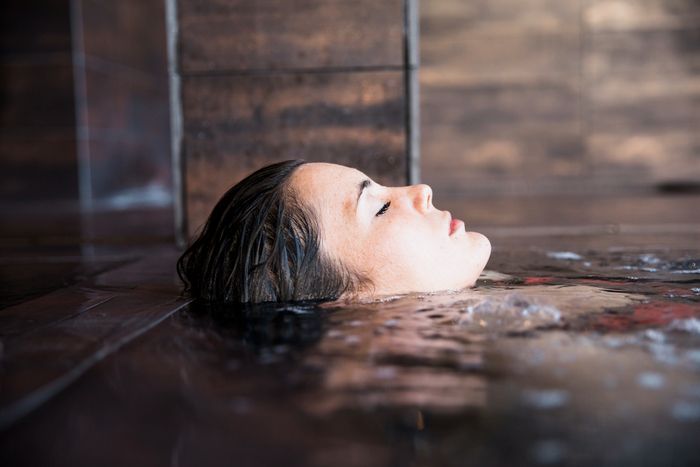 bain-japonais-sento