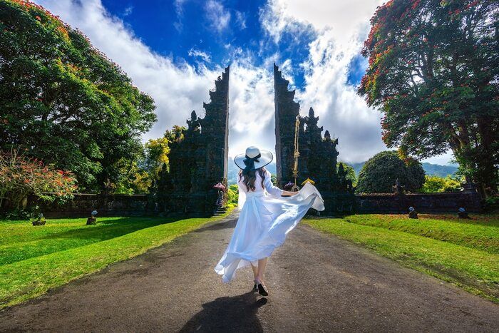 bali-temple