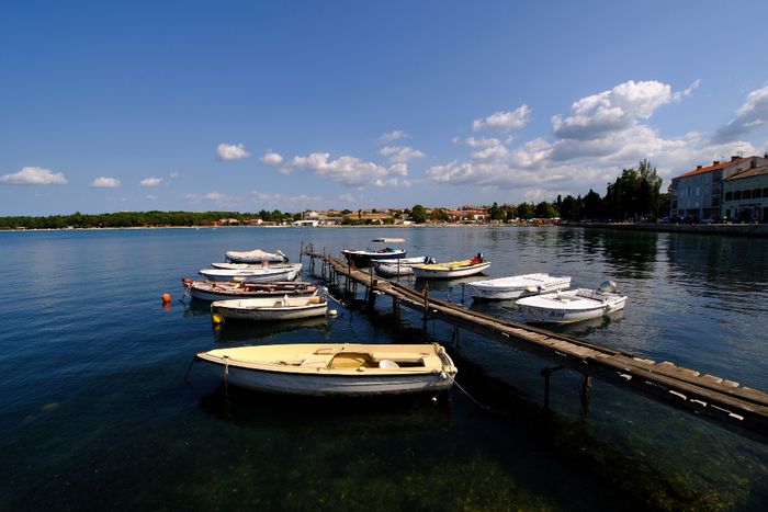 rovinj-croatie-coucher-soleil