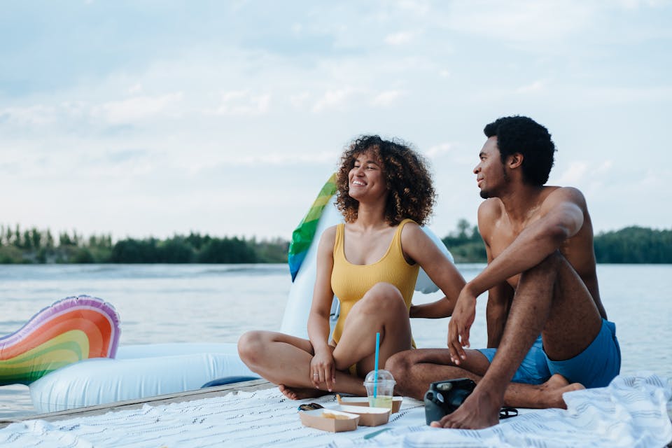 Maillots de bain asymétriques 3